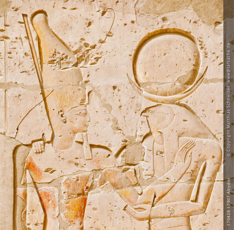 Fotografie (c) Matthias_Schneider Ägypten 170428_17907_Abydos_Detail Fotografie (c) Matthias_Schneider Ägypten 170428_17907_Abydos_Detail