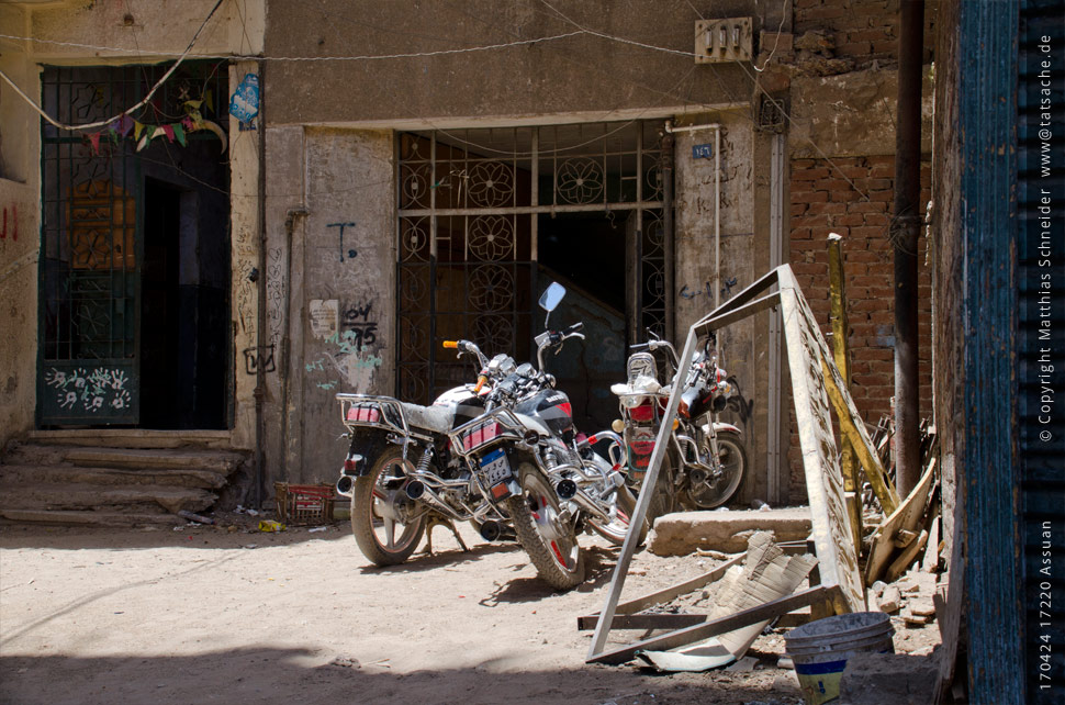 Fotografie (c) Matthias_Schneider Ägypten 170424_17220_Basar Assuan Fotografie (c) Matthias_Schneider Ägypten 170424_17220_Basar Assuan