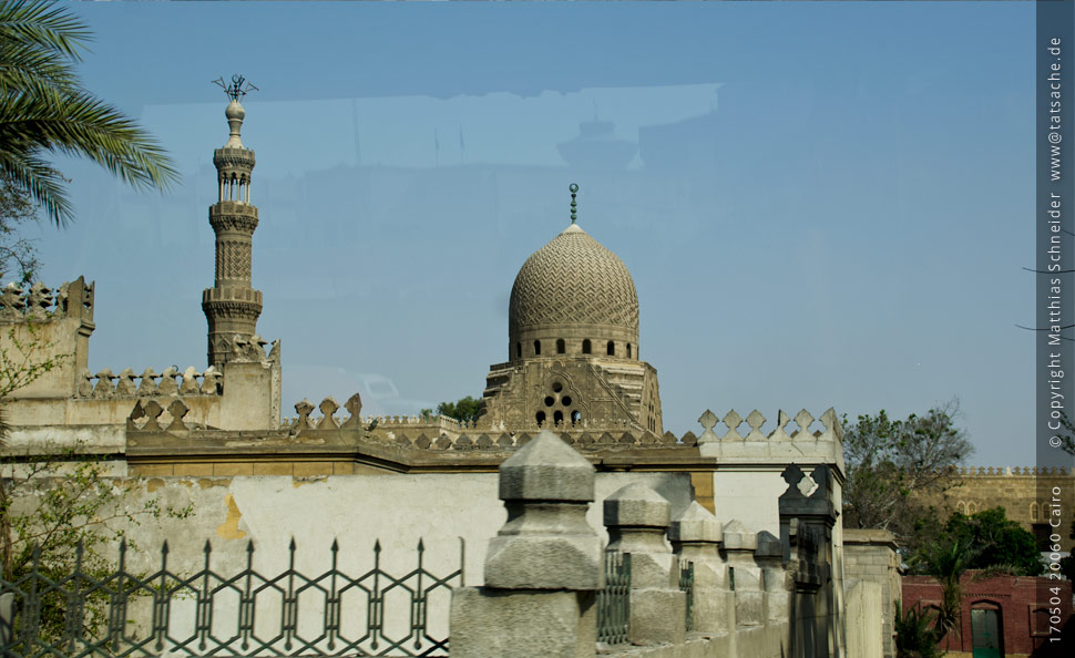 Fotografie (c) Matthias_Schneider Ägypten –  170504_20060 Cairo