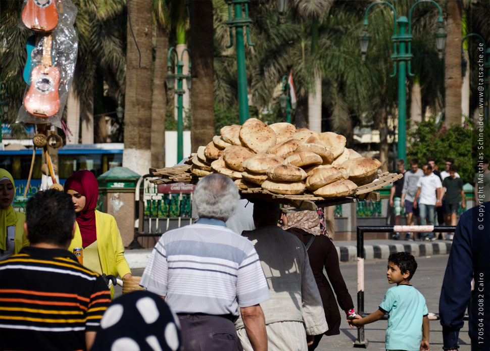 Fotografie (c) Matthias_Schneider Ägypten –  170504_20157 Cairo