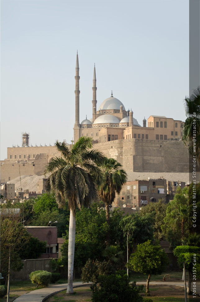 Fotografie (c) Matthias_Schneider Ägypten –  170504_20157 Cairo