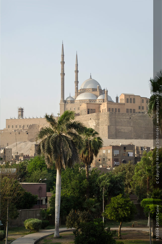 Fotografie (c) Matthias_Schneider Ägypten – 170504_20157 Cairo Fotografie (c) Matthias_Schneider Ägypten – 170504_20157 Cairo