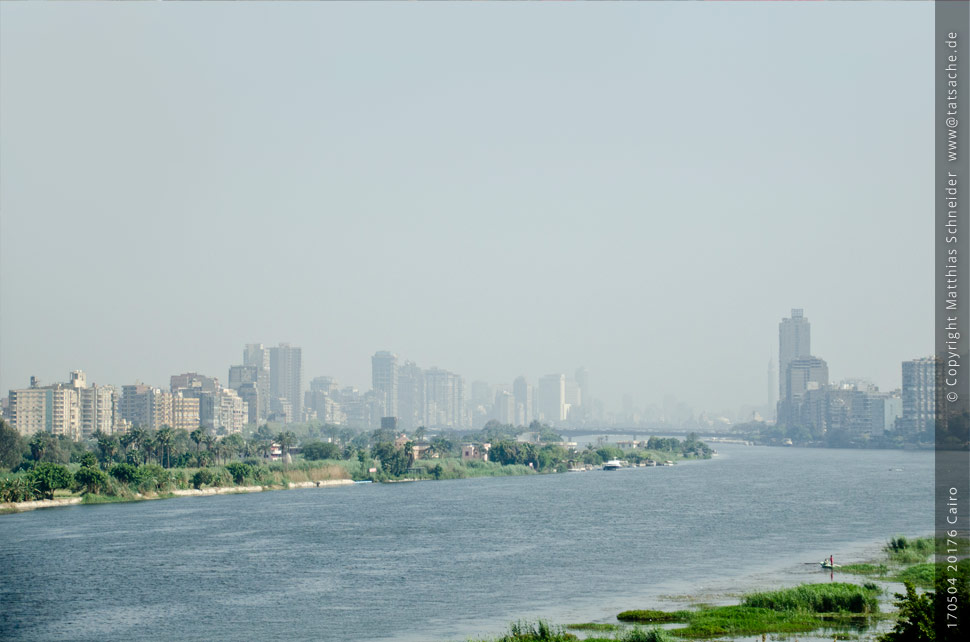 Fotografie (c) Matthias_Schneider Ägypten – 170504_20176_Cairo