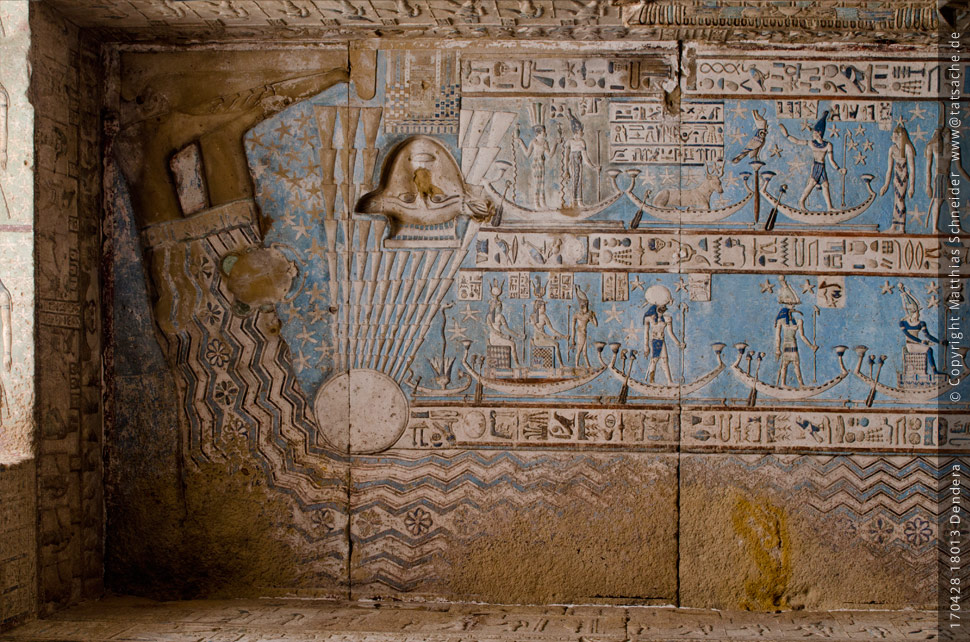 Fotografie (c) Matthias_Schneider Ägypten 170428_18013_Hathor-Tempel_Dendera Fotografie (c) Matthias_Schneider Ägypten 170428_18013_Hathor-Tempel_Dendera