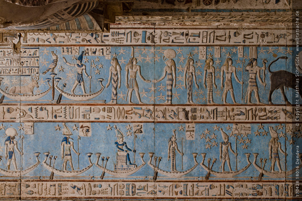 Fotografie (c) Matthias_Schneider Ägypten 170428_18016_Hathor-Tempel_Dendera Fotografie (c) Matthias_Schneider Ägypten 170428_18016_Hathor-Tempel_Dendera