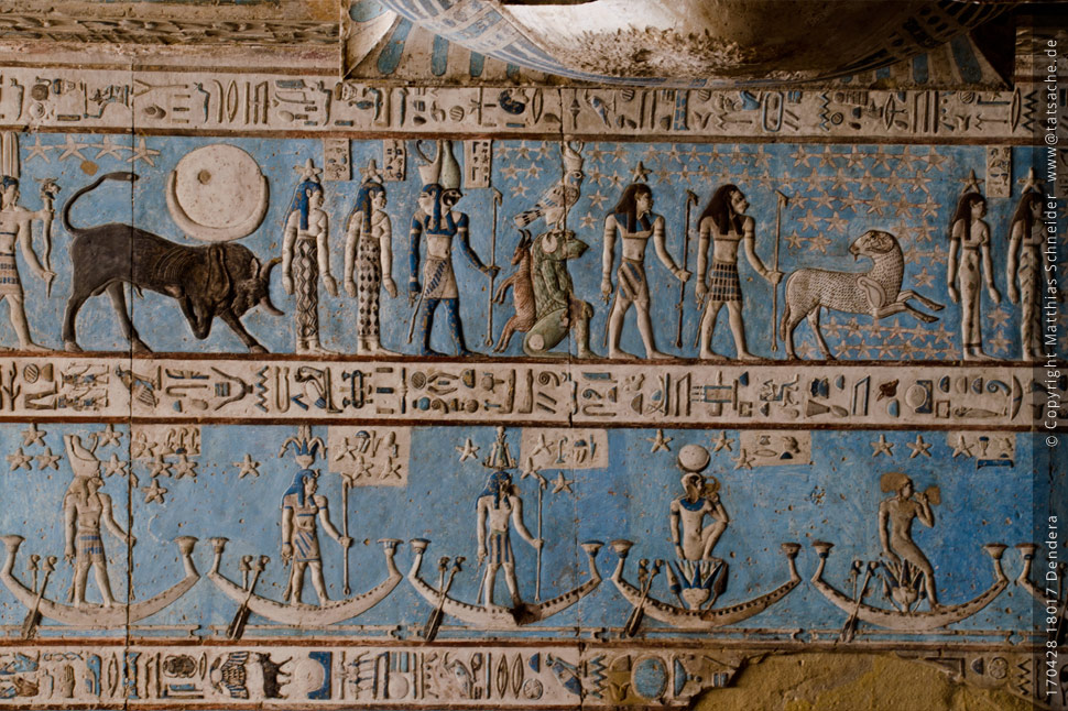 Fotografie (c) Matthias_Schneider Ägypten 170428_18017_Hathor-Tempel_Dendera Fotografie (c) Matthias_Schneider Ägypten 170428_18017_Hathor-Tempel_Dendera
