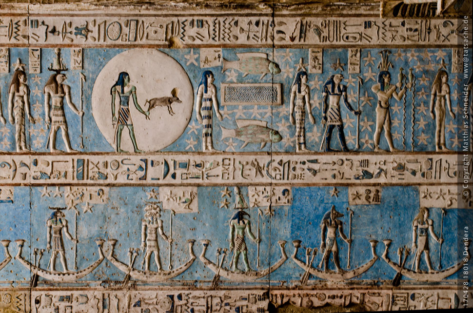Fotografie (c) Matthias_Schneider Ägypten 170428_18018_Hathor-Tempel_Dendera Fotografie (c) Matthias_Schneider Ägypten 170428_18018_Hathor-Tempel_Dendera