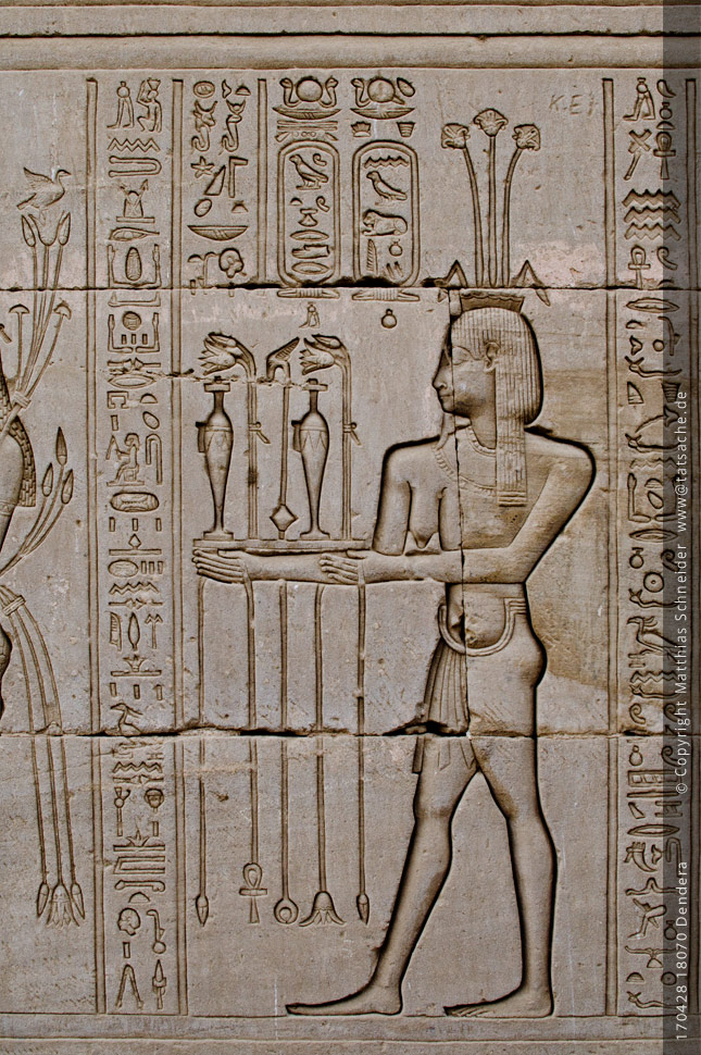Fotografie (c) Matthias_Schneider Ägypten 170428_18070_Hathor-Tempel_Dendera Fotografie (c) Matthias_Schneider 170428_18070 Ägypten_Hathor-Tempel_Dendera