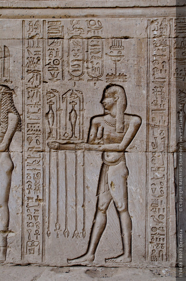 Fotografie (c) Matthias_Schneider Ägypten 170428_18073_Hathor-Tempel_Dendera Fotografie (c) Matthias_Schneider 170428_18073 Ägypten_Hathor-Tempel_Dendera