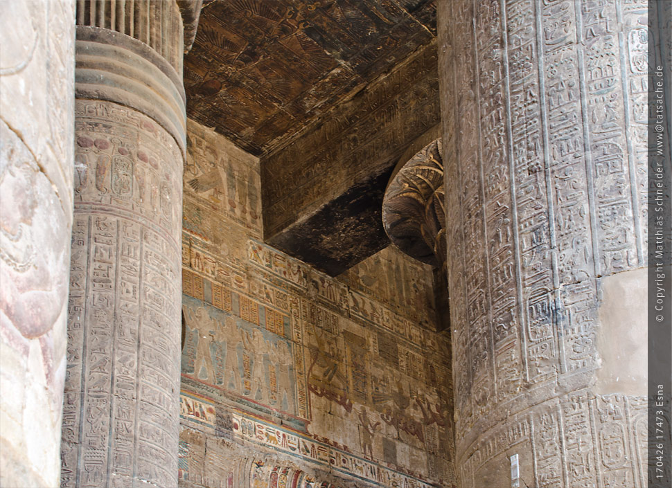 Fotografie (c) Matthias_Schneider Ägypten 170426_17473_Esna_Farbe Fotografie (c) Matthias_Schneider Ägypten 170426_17473_Esna_Farbe