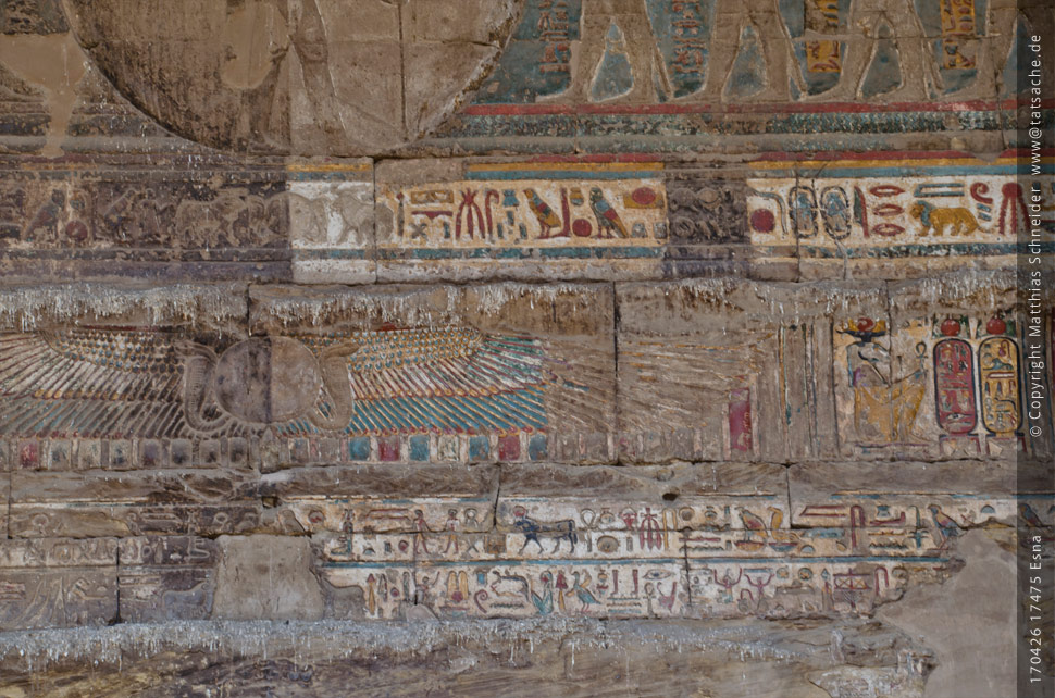 Fotografie (c) Matthias_Schneider Ägypten 170426_17475_Esna_Farbe