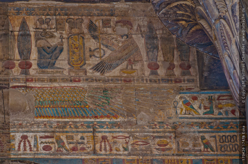 Fotografie (c) Matthias_Schneider Ägypten 170426_17476_Esna_Farbe Fotografie (c) Matthias_Schneider Ägypten 170426_17476_Esna_Farbe