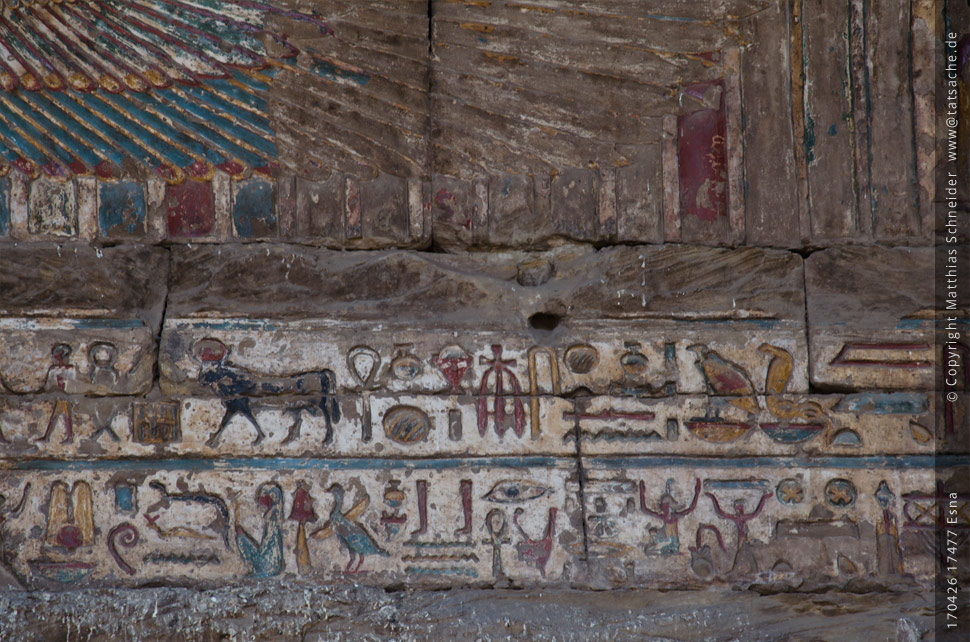 Fotografie (c) Matthias_Schneider Ägypten 170426_17477_Esna_Farbe Fotografie (c) Matthias_Schneider Ägypten 170426_17477_Esna_Farbe
