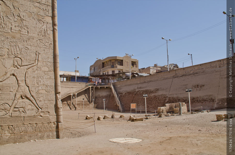 Fotografie (c) Matthias_Schneider Ägypten 170426_17486_Esna_Araber Fotografie (c) Matthias_Schneider Ägypten 170426_17486_Esna_Araber