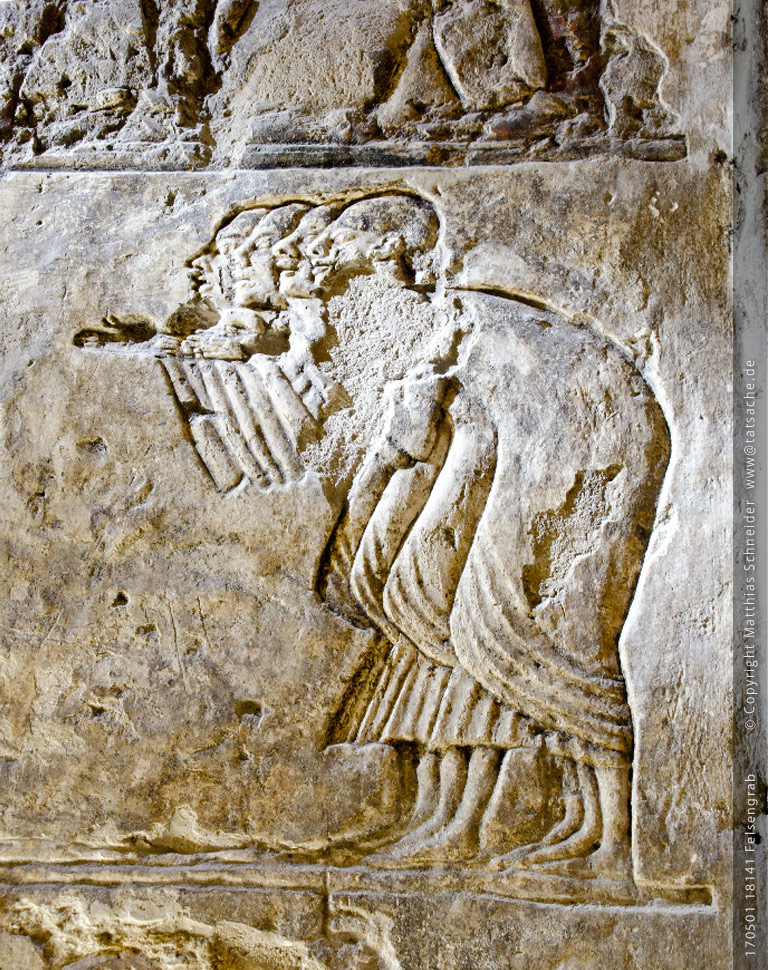 Fotografie (c) Matthias_Schneider Ägypten 170501_18141_Felsengrab_Verwalter_Echnaton Fotografie (c) Matthias_Schneider Ägypten 170501_18141_Felsengrab_Verwalter_Echnaton