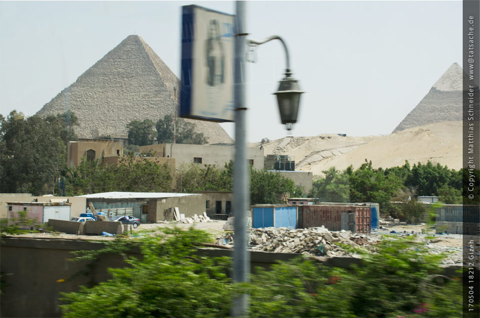 Fotografie (c) Matthias_Schneider Ägypten 170504_18212_Gizeh Fotografie (c) Matthias_Schneider Ägypten 170504_18212_Gizeh