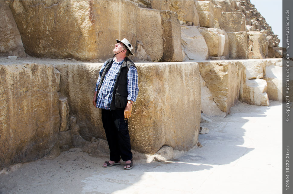 Fotografie (c) Matthias_Schneider Ägypten 170504_18222_Gizeh Fotografie (c) Matthias_Schneider Ägypten 170504_18222_Gizeh