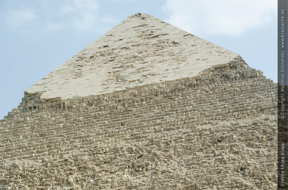Fotografie (c) Matthias_Schneider Ägypten 170504_18266_Gizeh Fotografie (c) Matthias_Schneider Ägypten 170504_18266_Gizeh