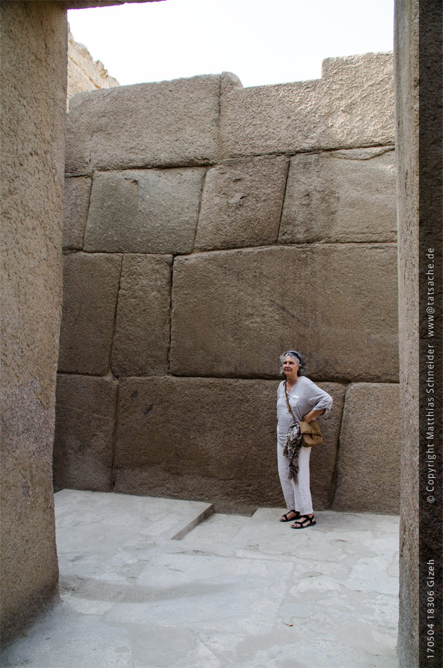 Fotografie (c) Matthias_Schneider Ägypten 170504_18306_Gizeh Fotografie (c) Matthias_Schneider Ägypten 170504_18306_Gizeh