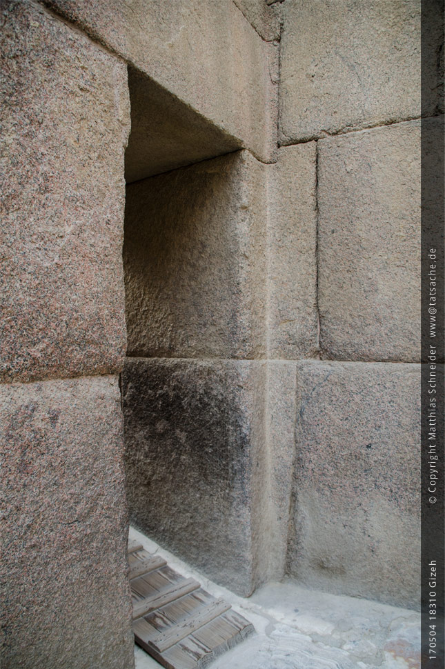 Fotografie (c) Matthias_Schneider Ägypten 170504_18310_Gizeh Fotografie (c) Matthias_Schneider Ägypten 170504_18310_Gizeh