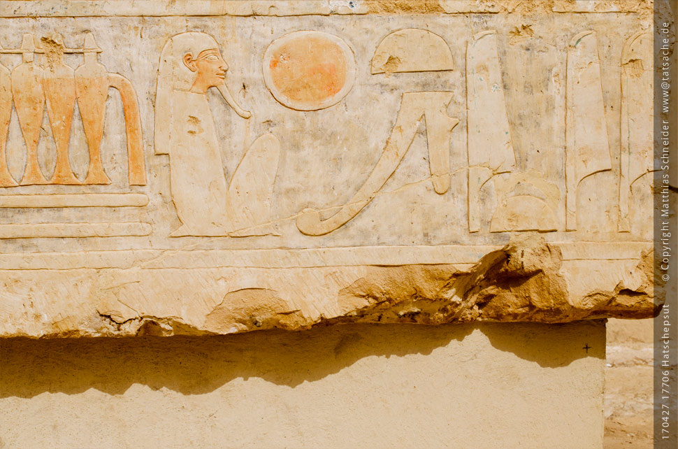 Fotografie (c) Matthias_Schneider Ägypten 170427_17703_Hatschepsut_Farbe Fotografie (c) Matthias_Schneider Ägypten 170427_17703_Hatschepsut_Farbe