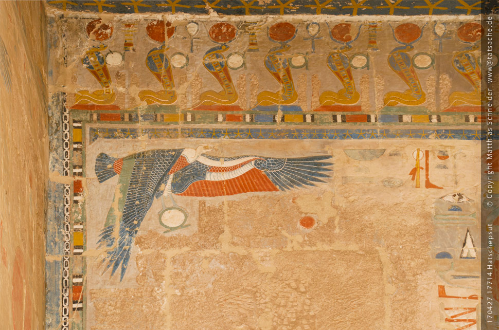 Fotografie (c) Matthias_Schneider Ägypten 170427_17714_Hatschepsut_BegleiterDerSonne Fotografie (c) Matthias_Schneider Ägypten 170427_17714_Hatschepsut_BegleiterDerSonne