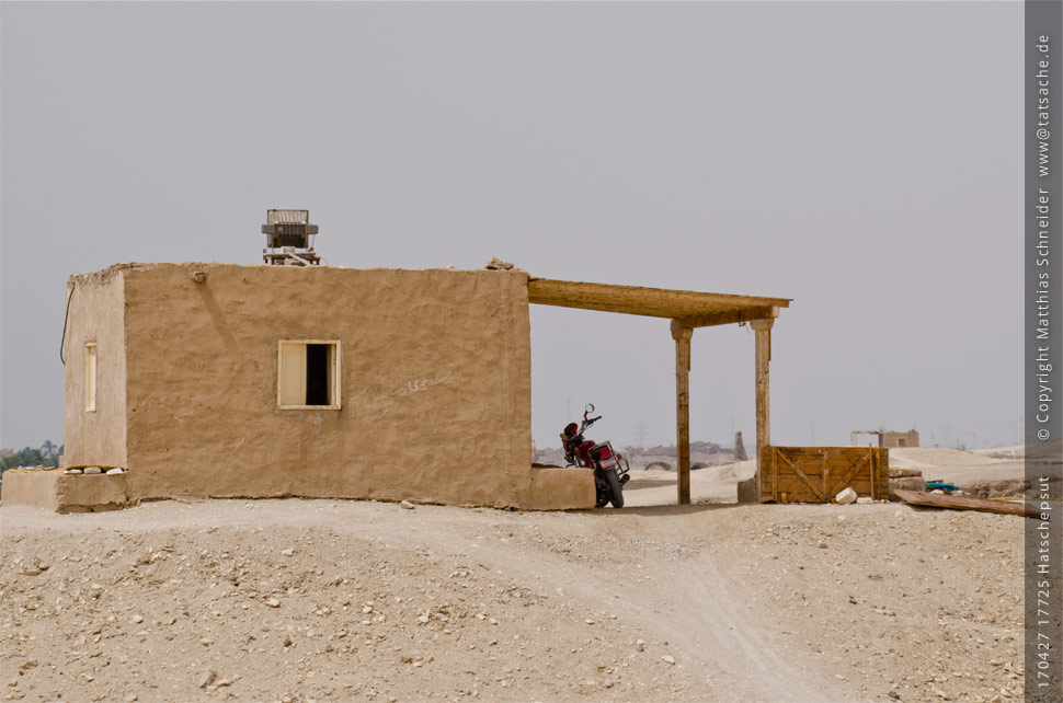 Fotografie (c) Matthias_Schneider Ägypten 170416_Hatschepsut_Farbe Fotografie (c) Matthias_Schneider Ägypten 170427_17716_Hatschepsut_Farbe