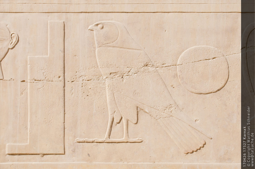 Fotografie (c) Matthias_Schneider Ägypten 170426_17527_Karnak Fotografie (c) Matthias_Schneider Ägypten 170426_17527_Karnak
