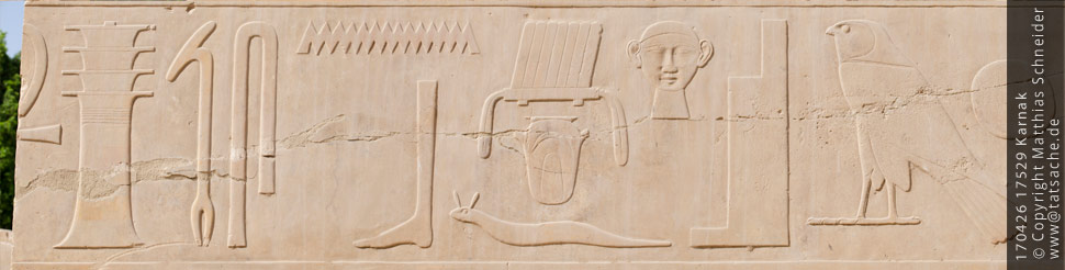 Fotografie (c) Matthias_Schneider Ägypten 170426_17529_Karnak Fotografie (c) Matthias_Schneider Ägypten 170426_17529_Karnak