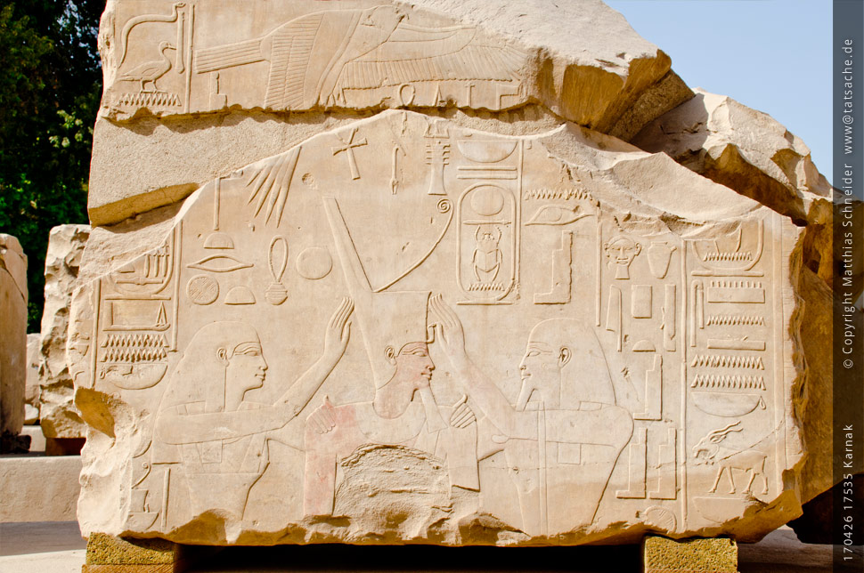 Fotografie (c) Matthias_Schneider Ägypten 170426_17535_Karnak Fotografie (c) Matthias_Schneider Ägypten 170426_17535_Karnak