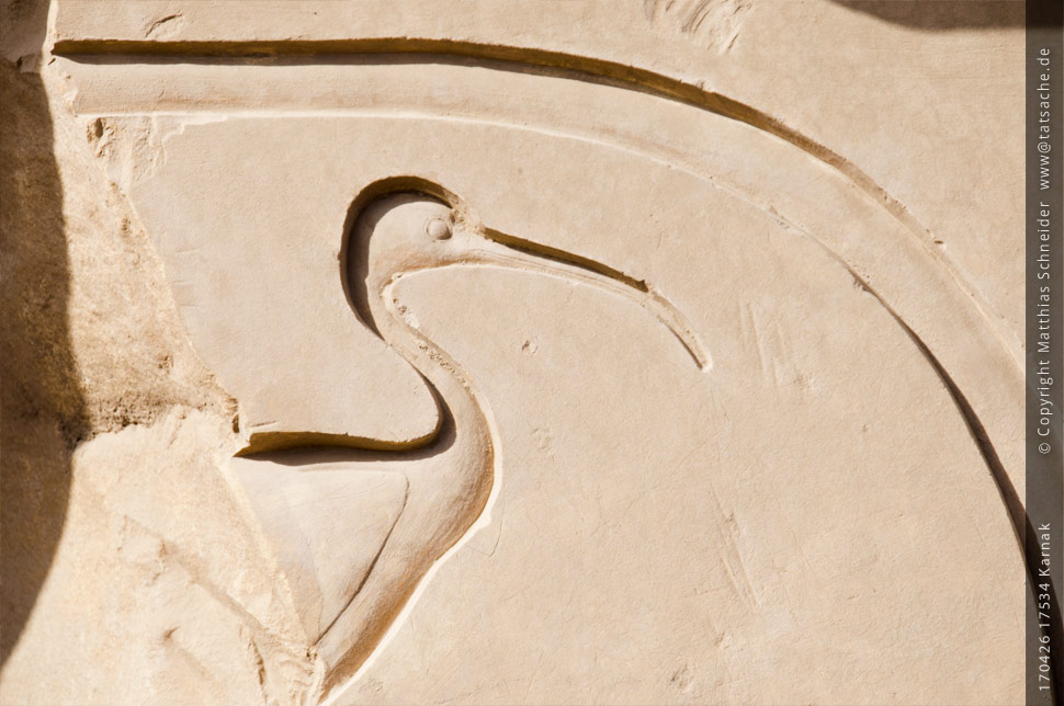 Fotografie (c) Matthias_Schneider Ägypten 170426_17549_Karnak Fotografie (c) Matthias_Schneider Ägypten 170426_17549_Karnak