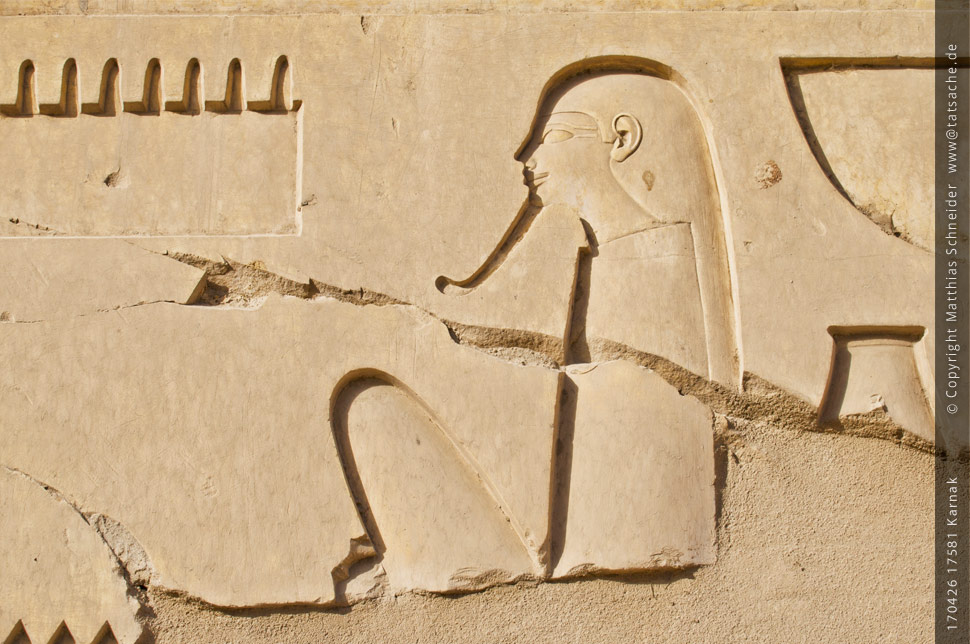 Fotografie (c) Matthias_Schneider Ägypten 170426_17581_Karnak