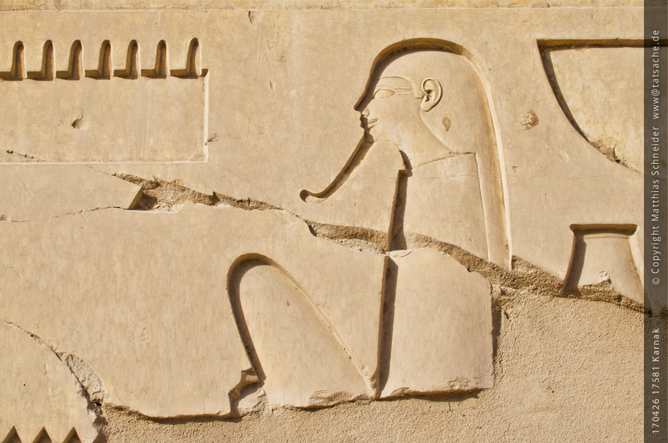 Fotografie (c) Matthias_Schneider Ägypten 170426_17581_Karnak Fotografie (c) Matthias_Schneider Ägypten 170426_17581_Karnak