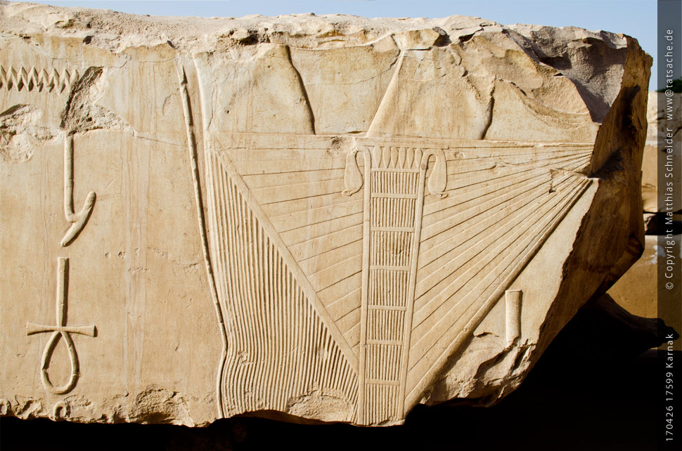 Fotografie (c) Matthias_Schneider Ägypten 170426_17599_Karnak Fotografie (c) Matthias_Schneider Ägypten 170426_17599_Karnak