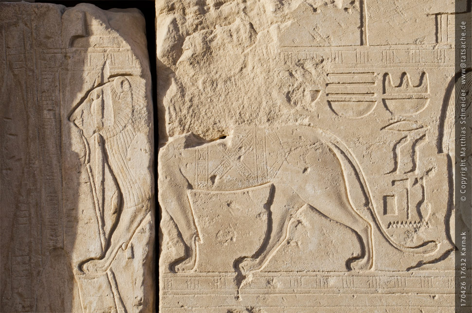 Fotografie (c) Matthias_Schneider Ägypten 170426_17632_Karnak Fotografie (c) Matthias_Schneider Ägypten 170426_17632_Karnak