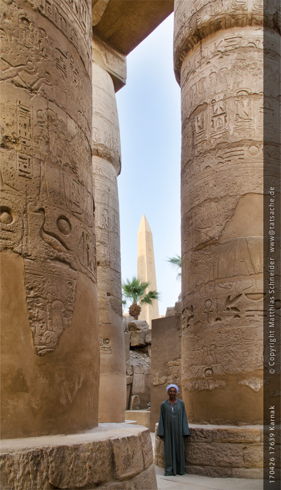 Fotografie (c) Matthias_Schneider Ägypten 170426_17639_Karnak Fotografie (c) Matthias_Schneider Ägypten 170426_17639_Karnak