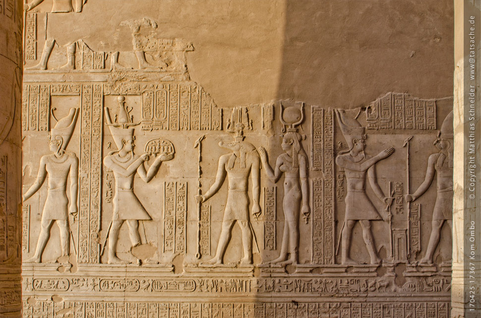 Fotografie (c) Matthias_Schneider Ägypten 170425_17367_Kom_Ombo Fotografie (c) Matthias_Schneider Ägypten 170425_17367_Kom_Ombo