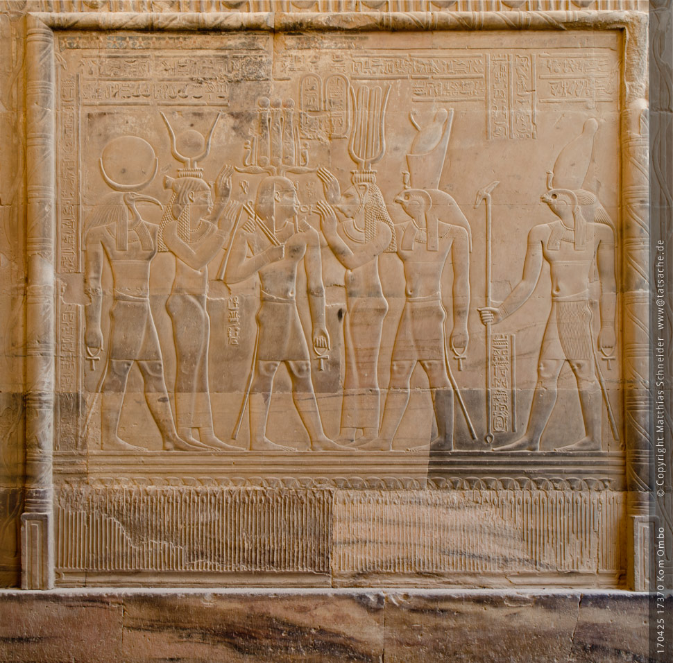 Fotografie (c) Matthias_Schneider Ägypten 170425_17370_Kom_Ombo Fotografie (c) Matthias_Schneider Ägypten 170425_173770_Kom_Ombo