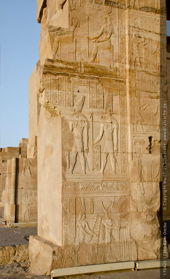 Fotografie (c) Matthias_Schneider Ägypten 170425_17380_Kom_Ombo Fotografie (c) Matthias_Schneider Ägypten 170425_17380_Kom_Ombo