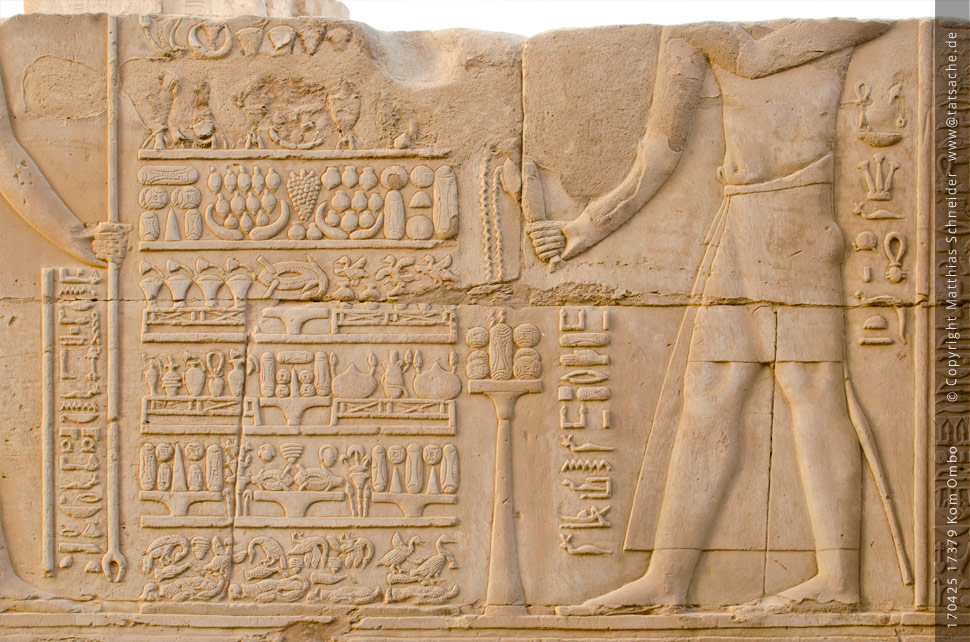Fotografie (c) Matthias_Schneider Ägypten 170425_17380_Kom_Ombo Fotografie (c) Matthias_Schneider Ägypten 170425_17380_Kom_Ombo