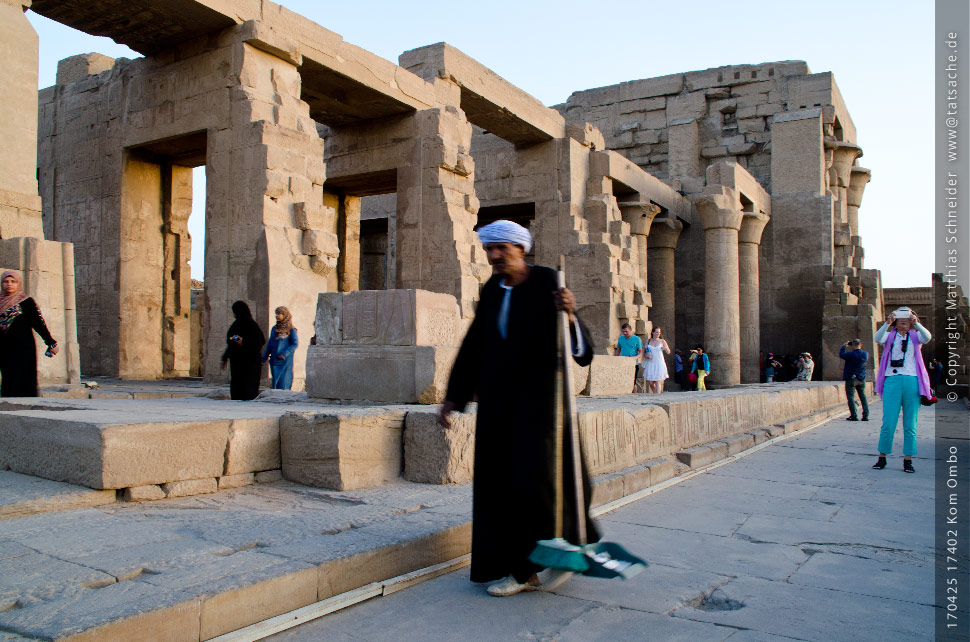 Fotografie (c) Matthias_Schneider Ägypten 170425_17402_Kom_Ombo Fotografie (c) Matthias_Schneider Ägypten 170425_17402_Kom_Ombo