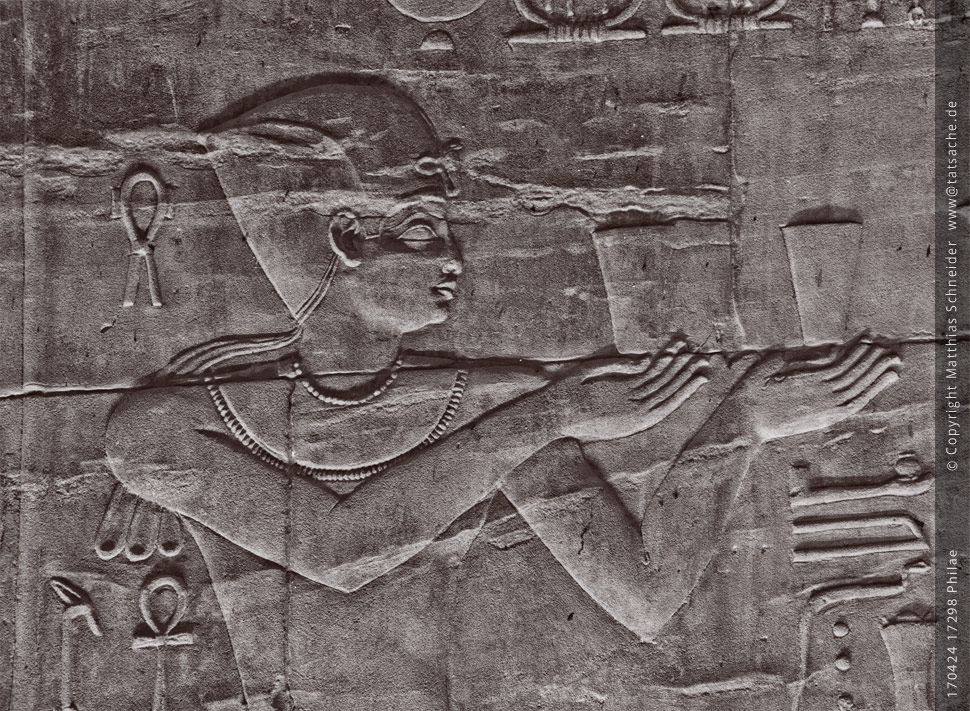 Fotografie (c) Matthias_Schneider Ägypten 170424_17298_Philae-Tempel_Isis Fotografie (c) Matthias_Schneider Ägypten 170424_17298_Philae-Tempel_Isis