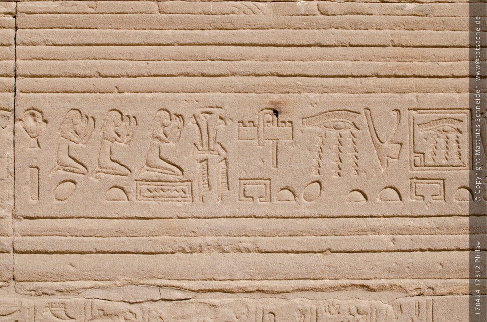 Fotografie (c) Matthias_Schneider Ägypten 170424_17312_Philae-Tempel_Isis Fotografie (c) Matthias_Schneider Ägypten 170424_17312_Philae-Tempel_Isis