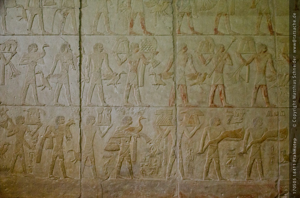 otografie (c) Matthias_Schneider Ägypten 170505_18411_Ptah_Hotep Fotografie (c) Matthias_Schneider Ägypten 170505_18411_Ptah_Hotep