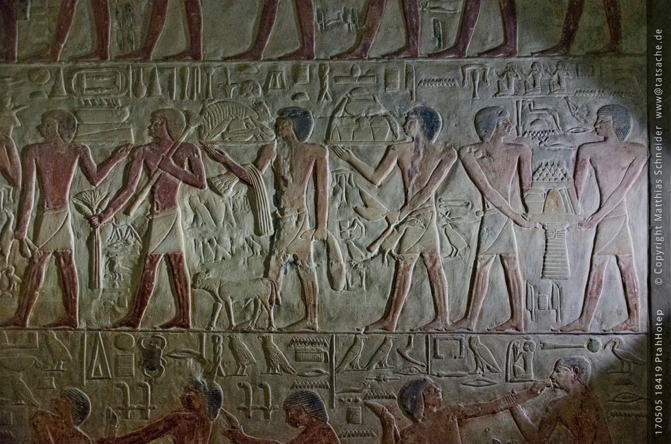 otografie (c) Matthias_Schneider Ägypten 170505_18419_Ptah_Hotep Fotografie (c) Matthias_Schneider Ägypten 170505_18419_Ptah_Hotep