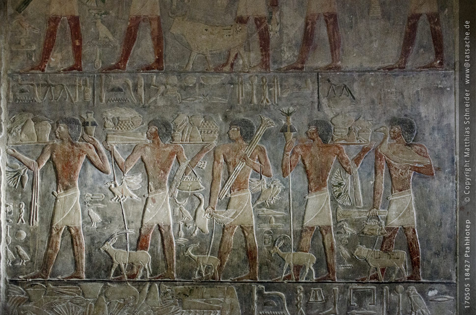 otografie (c) Matthias_Schneider Ägypten 170505_18427_Ptah_Hotep Fotografie (c) Matthias_Schneider Ägypten 170505_18427_Ptah_Hotep