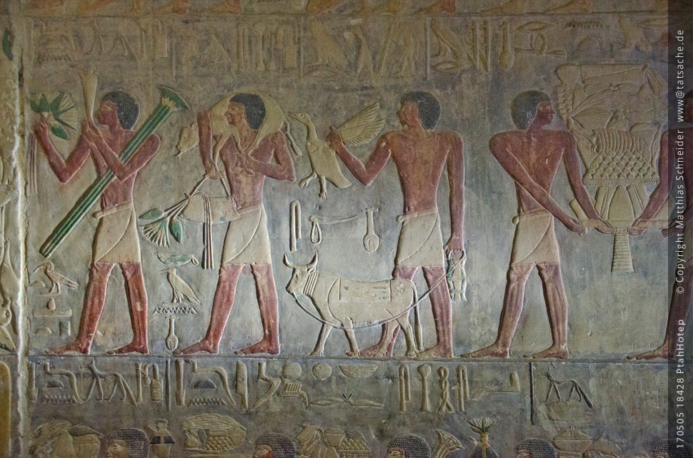 otografie (c) Matthias_Schneider Ägypten 170505_18428_Ptah_Hotep Fotografie (c) Matthias_Schneider Ägypten 170505_18428_Ptah_Hotep