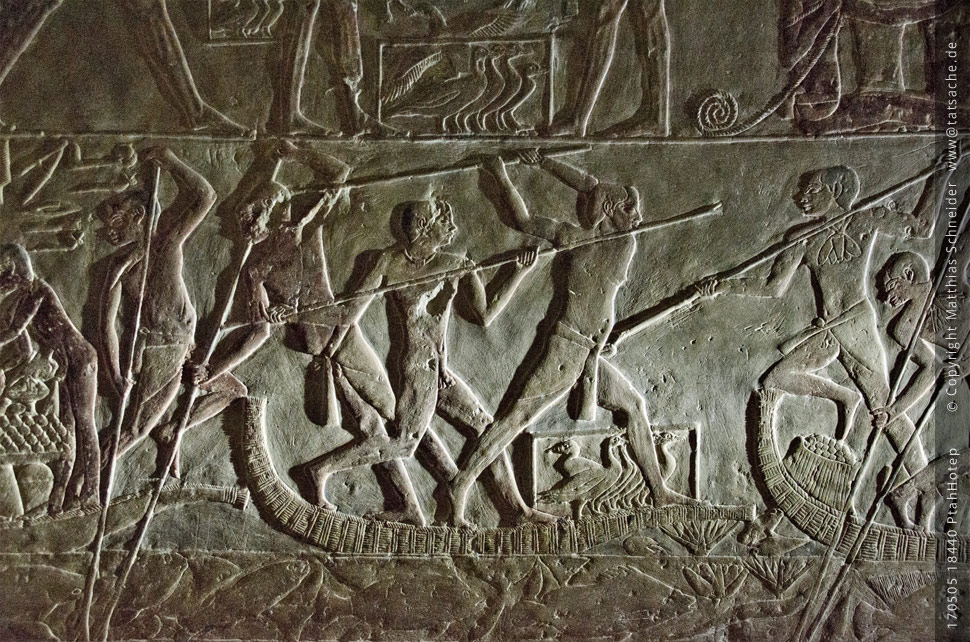 Fotografie (c) Matthias_Schneider Ägypten 170505_18440_Ptah_Hotep