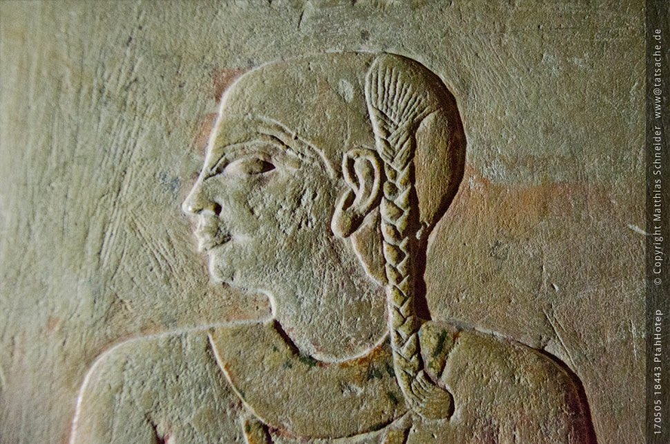 otografie (c) Matthias_Schneider Ägypten 170505_18443_Ptah_Hotep Fotografie (c) Matthias_Schneider Ägypten 170505_18443_Ptah_Hotep