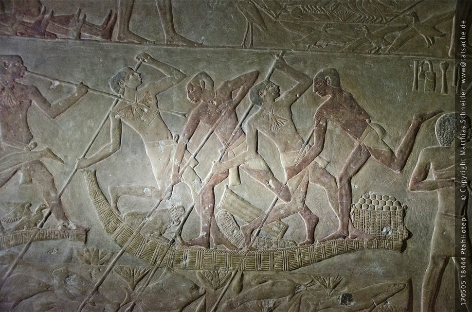 otografie (c) Matthias_Schneider Ägypten 170505_18444_Ptah_Hotep Fotografie (c) Matthias_Schneider Ägypten 170505_18444_Ptah_Hotep